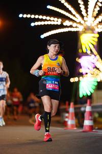 BIB: 46182, 2015
                            <button type="button" onclick="openModal(22845037)" class="btn btn-primary btn-sm float-right btn-popup" data-toggle="modal" data-target=".modal-high-quality">
                        <i class="fas fa-shopping-cart"></i> Add to Cart
                    </button>
                                            <button type="button" onclick="isThisMe(22845037, true)" class="btn btn-success btn-sm float-right btn-popup btn-isme hidden" data-toggle="tooltip" data-placement="bottom" title="นี่คือรูปของคุณใช่ไหม คลิกที่นี่เพื่อเอาเข้าอัลบั้ม">
                        <i class="fas fa-plus"></i> Add to album
                    </button>
                    <button type="button" onclick="isThisMe(22845037, false)" class="btn btn-warning btn-sm float-right btn-popup btn-isnotme hidden">
                        <i class="fas fa-ban"></i> Remove from album
                    </button>